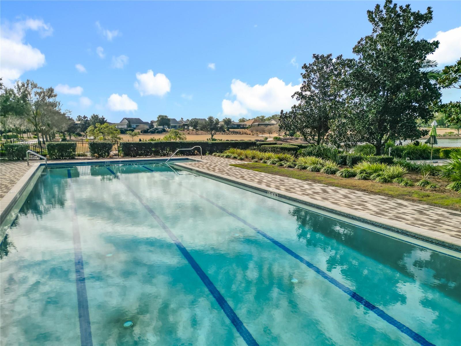 Image 40 of 52 For 5647 37th Lane Road