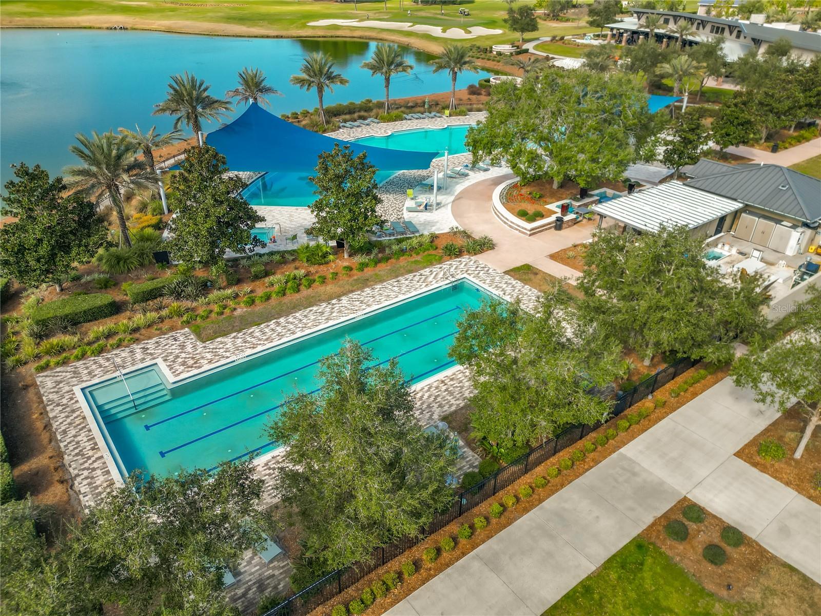 Image 41 of 52 For 5647 37th Lane Road