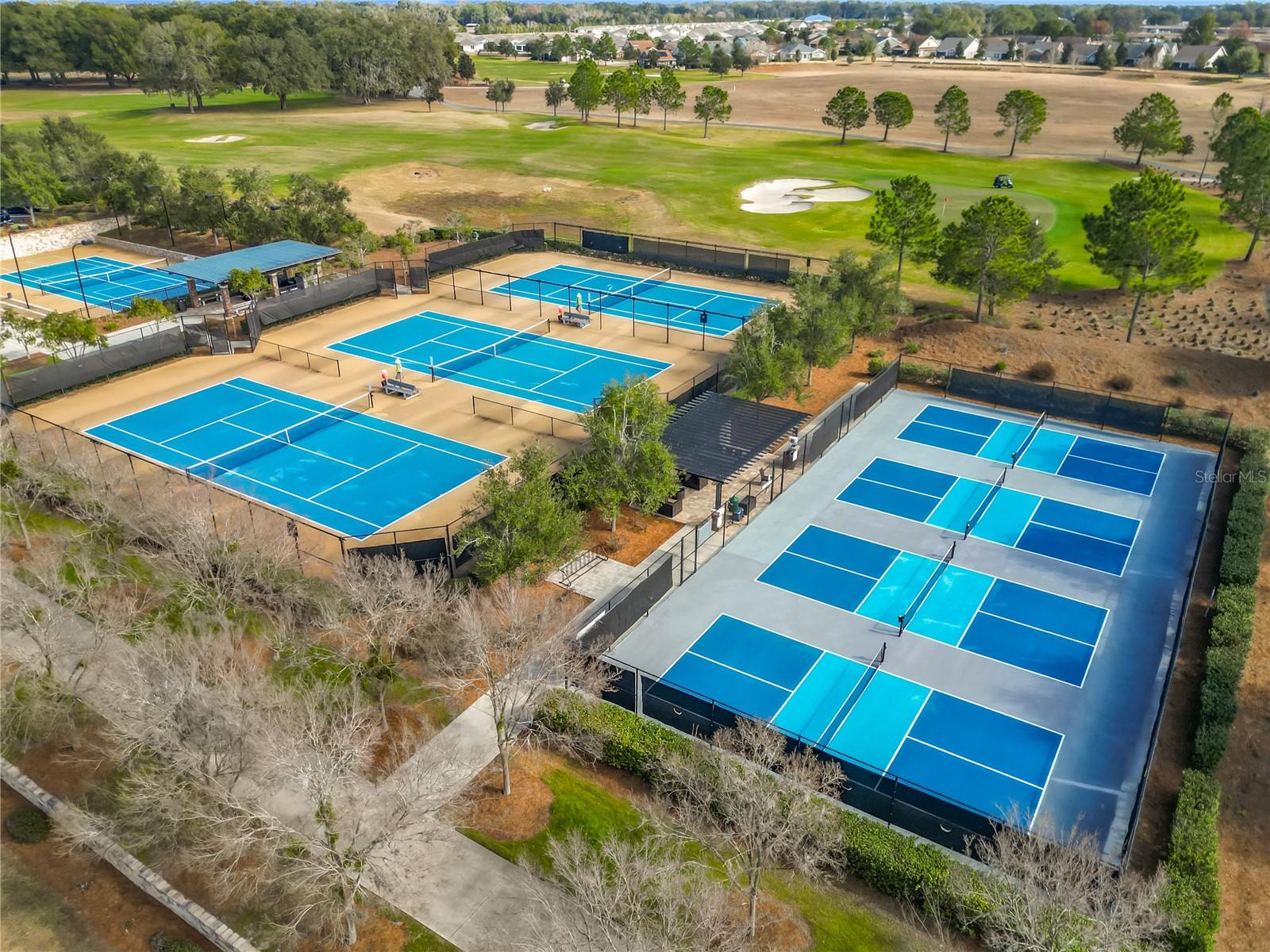 Image 45 of 52 For 5647 37th Lane Road