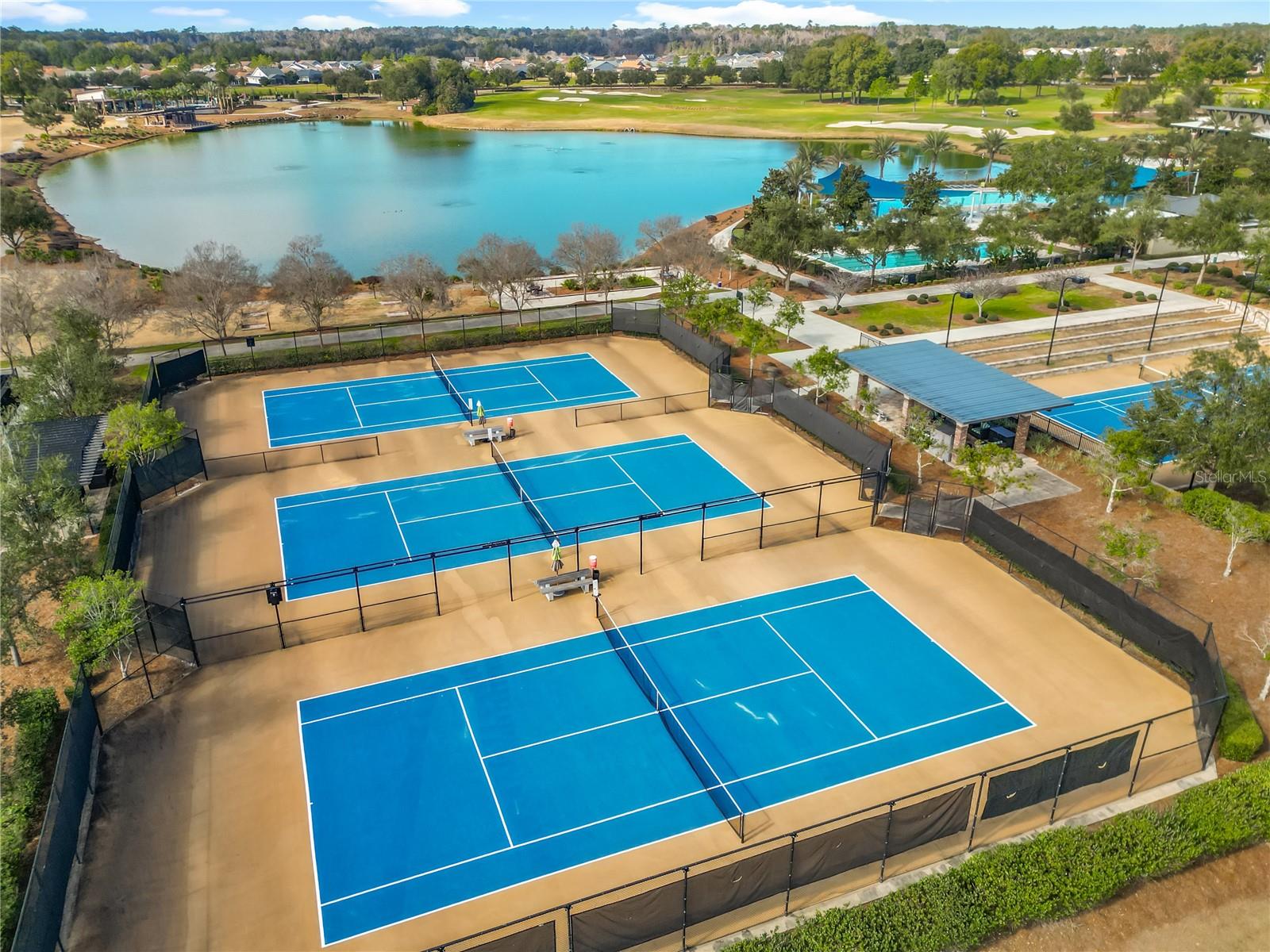 Image 46 of 52 For 5647 37th Lane Road