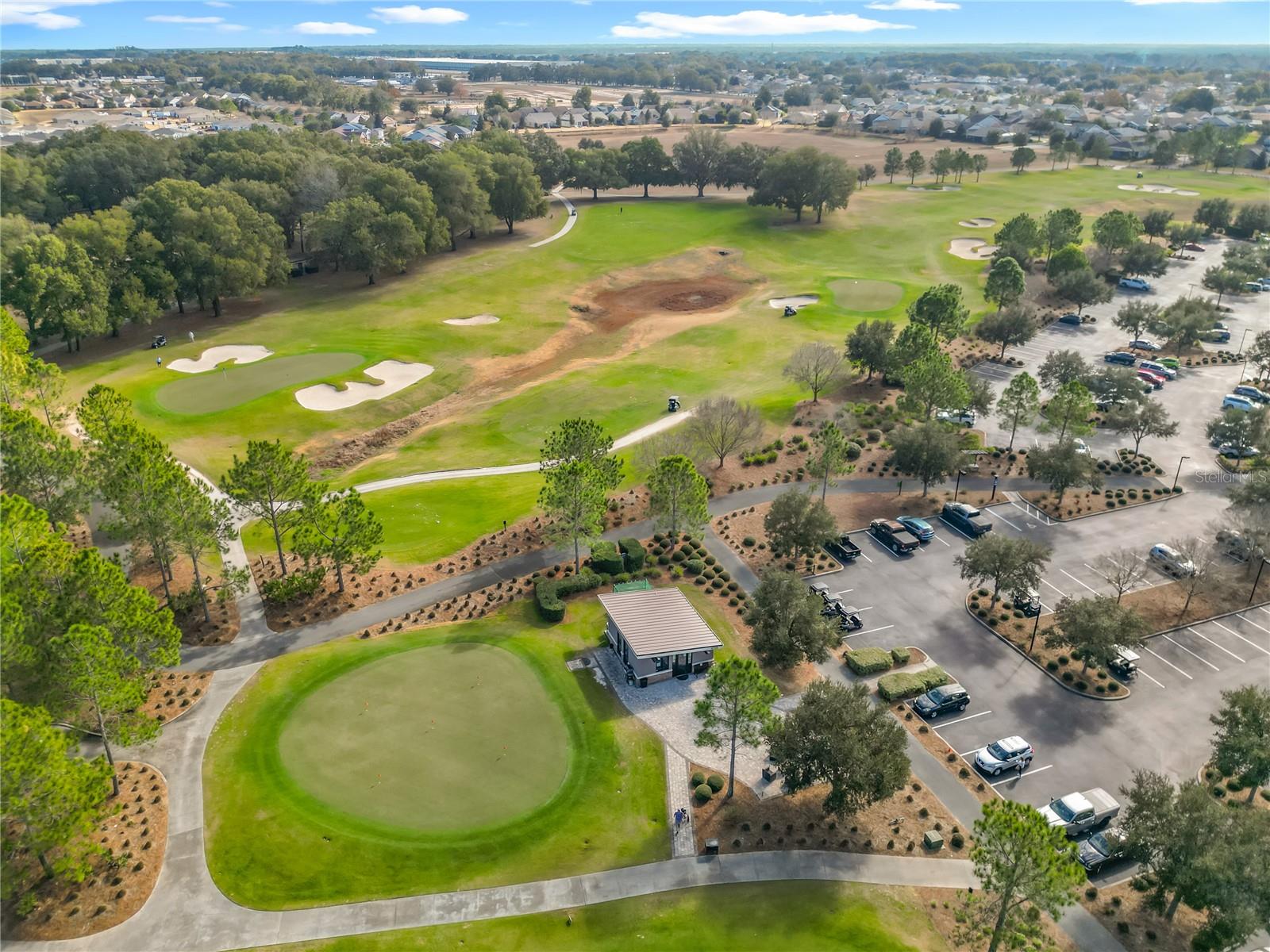 Image 47 of 52 For 5647 37th Lane Road