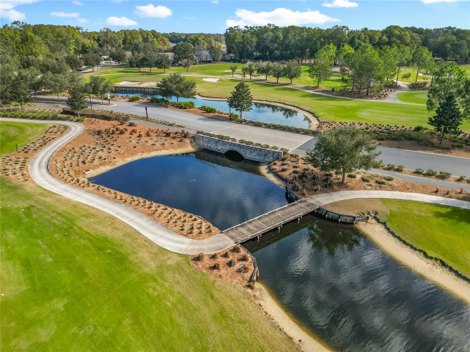 Image 48 of 52 For 5647 37th Lane Road