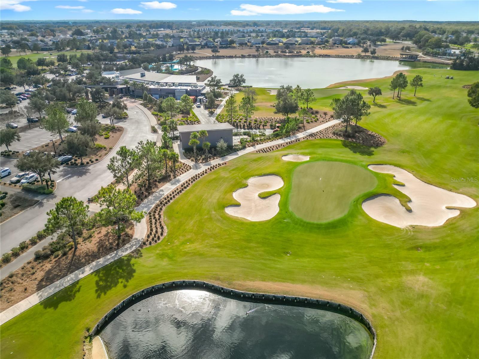 Image 49 of 52 For 5647 37th Lane Road