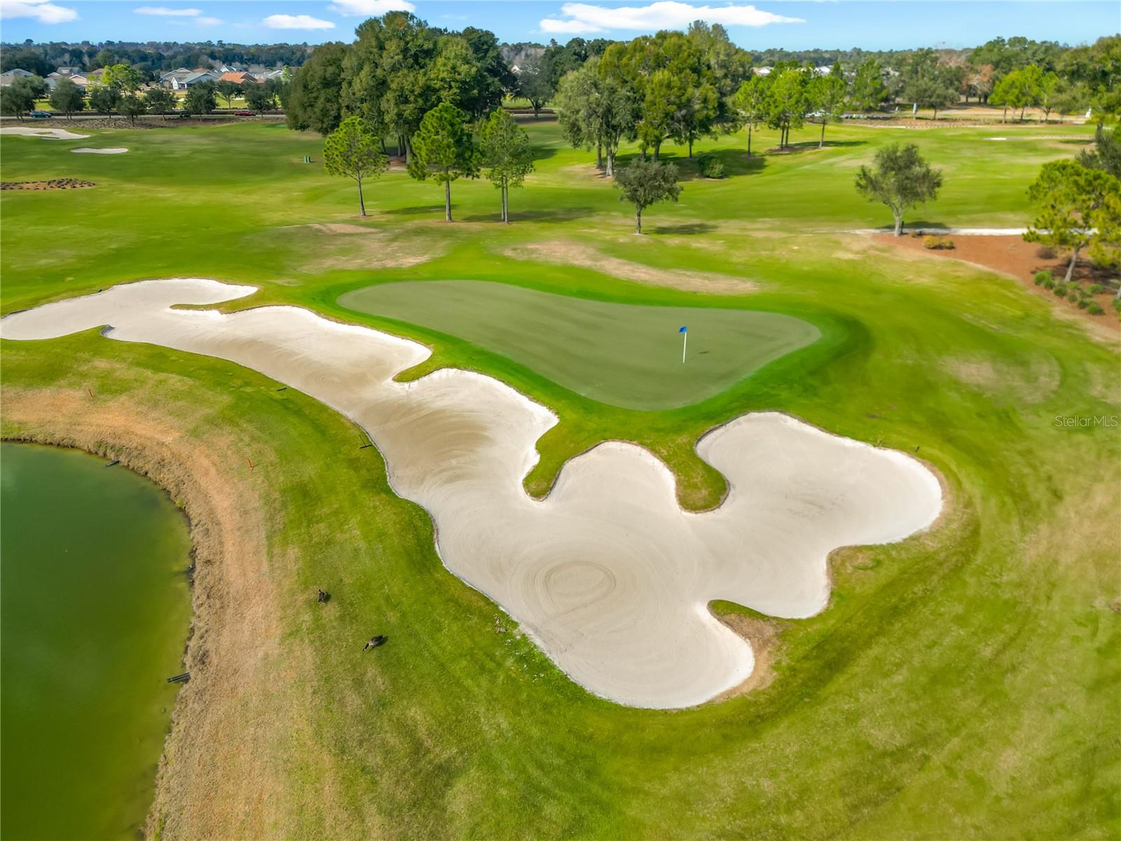 Image 50 of 52 For 5647 37th Lane Road