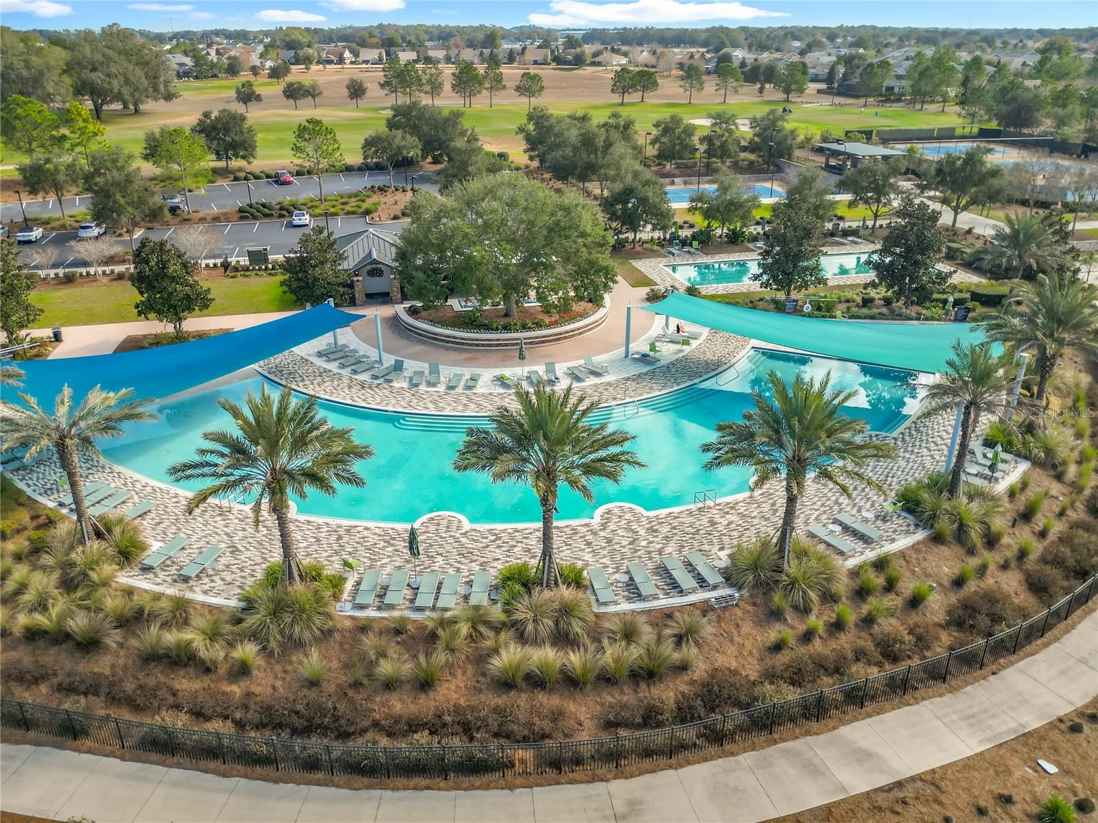 Image 52 of 52 For 5647 37th Lane Road