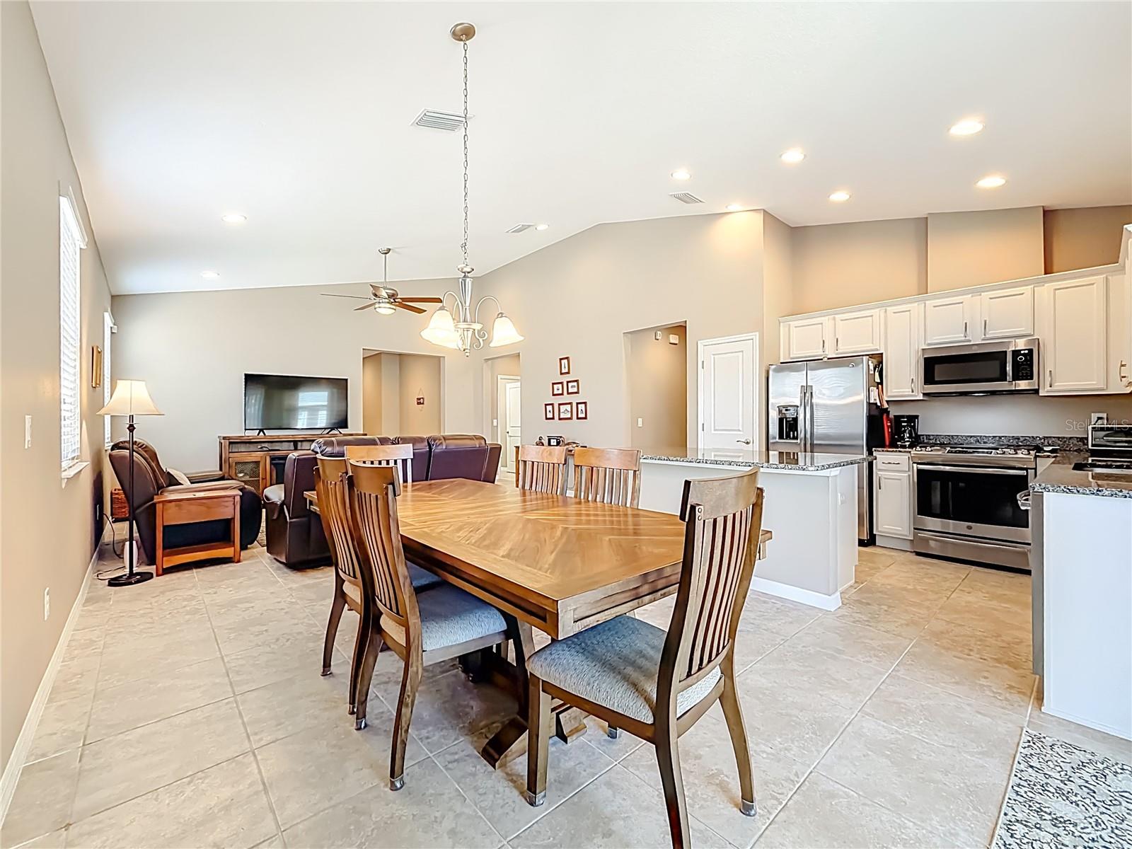 Image 8 of 52 For 5647 37th Lane Road