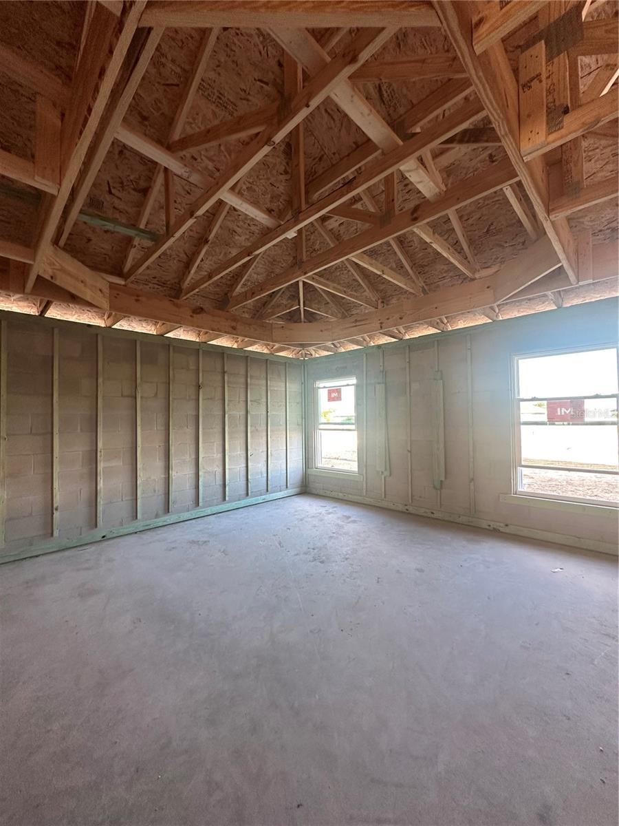 Image 28 of 30 For 12555 48th Terr