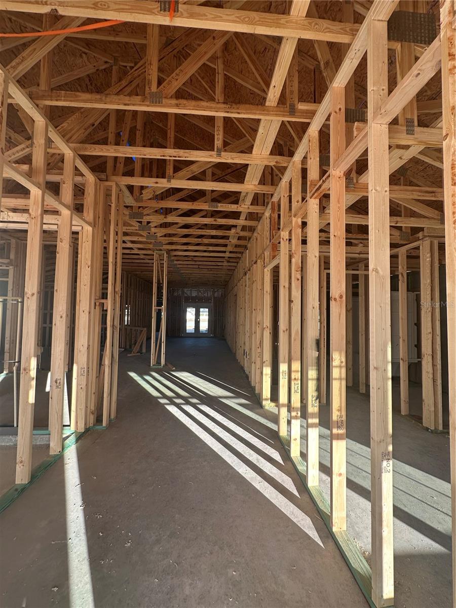 Image 3 of 30 For 12555 48th Terr