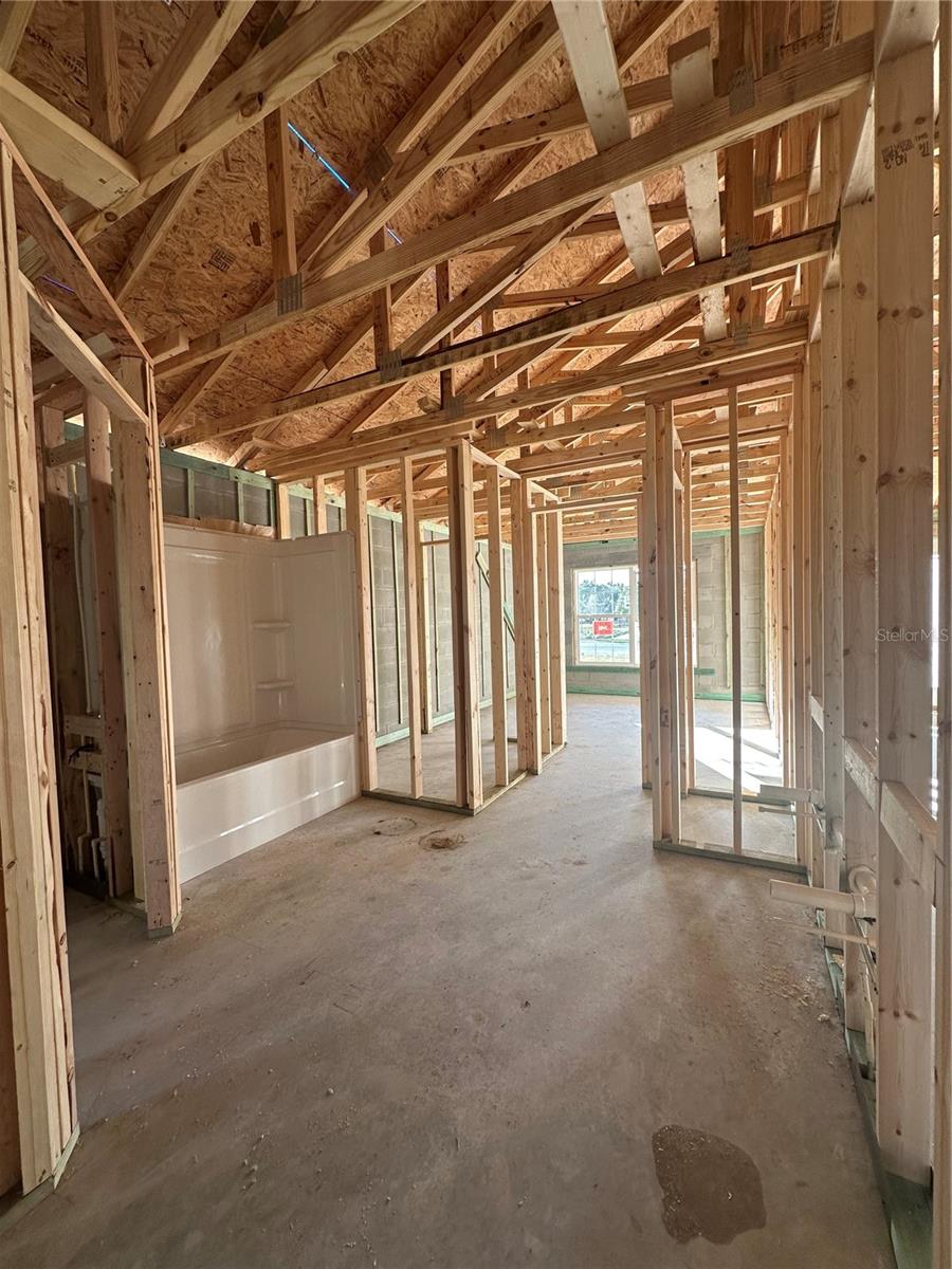 Image 30 of 30 For 12555 48th Terr