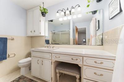 Image 10 of 69 For 8235 203rd Court