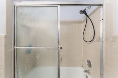 Image 12 of 69 For 8235 203rd Court