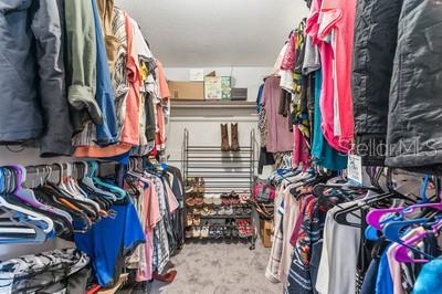 Image 13 of 69 For 8235 203rd Court