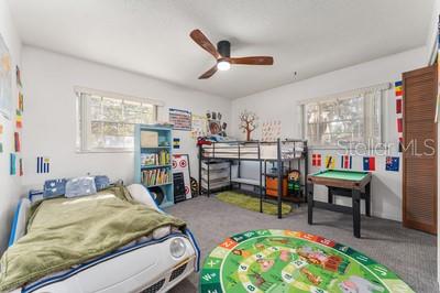 Image 14 of 69 For 8235 203rd Court