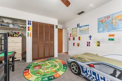 Image 15 of 69 For 8235 203rd Court