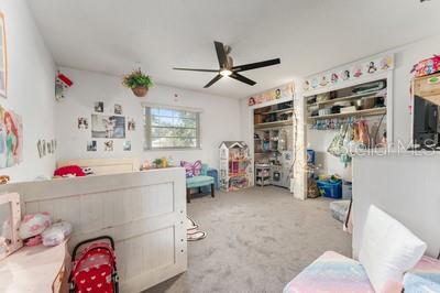 Image 16 of 69 For 8235 203rd Court