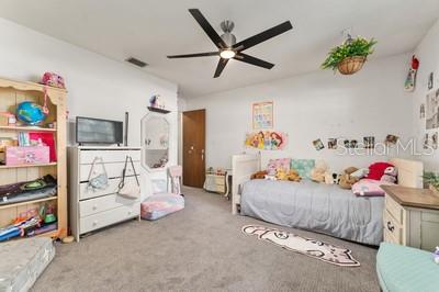 Image 17 of 69 For 8235 203rd Court