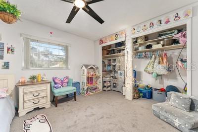 Image 18 of 69 For 8235 203rd Court