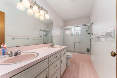 Image 19 of 69 For 8235 203rd Court