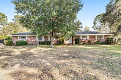 Image 2 of 69 For 8235 203rd Court