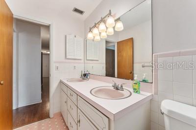 Image 20 of 69 For 8235 203rd Court