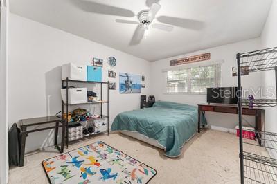 Image 21 of 69 For 8235 203rd Court