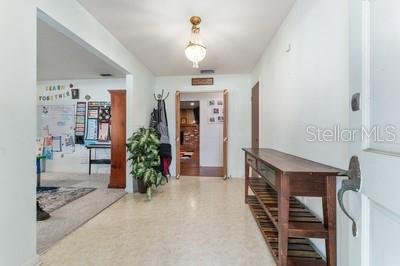 Image 23 of 69 For 8235 203rd Court