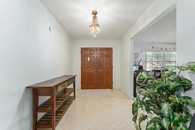 Image 24 of 69 For 8235 203rd Court