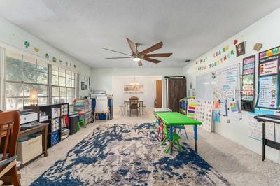 Image 25 of 69 For 8235 203rd Court