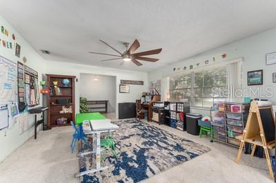 Image 26 of 69 For 8235 203rd Court