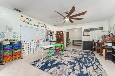 Image 27 of 69 For 8235 203rd Court