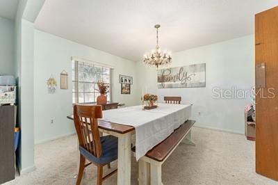 Image 28 of 69 For 8235 203rd Court