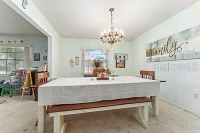 Image 29 of 69 For 8235 203rd Court