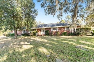 Image 3 of 69 For 8235 203rd Court