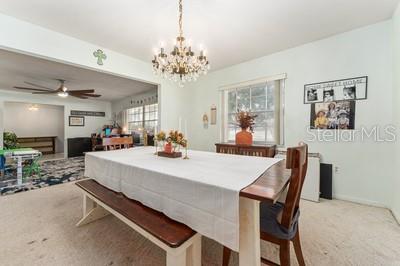 Image 30 of 69 For 8235 203rd Court