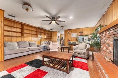 Image 32 of 69 For 8235 203rd Court