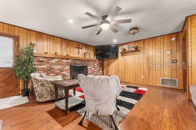 Image 33 of 69 For 8235 203rd Court