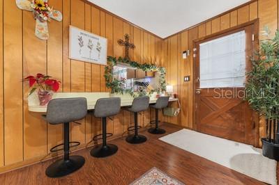 Image 35 of 69 For 8235 203rd Court