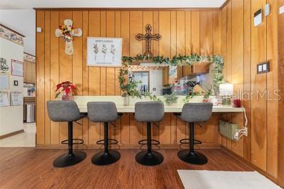 Image 36 of 69 For 8235 203rd Court