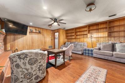 Image 37 of 69 For 8235 203rd Court