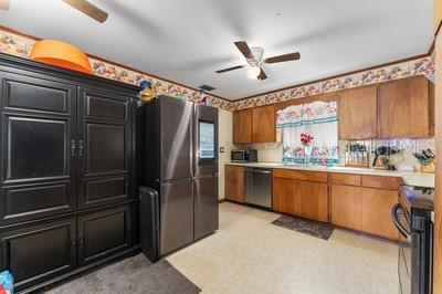 Image 39 of 69 For 8235 203rd Court