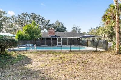 Image 4 of 69 For 8235 203rd Court