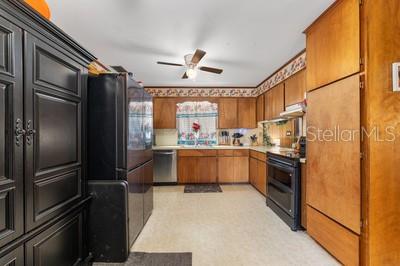 Image 40 of 69 For 8235 203rd Court