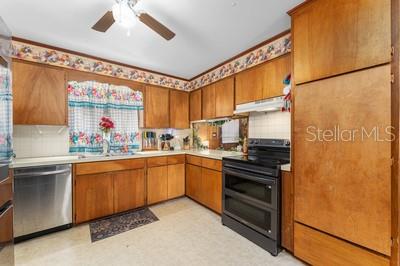 Image 41 of 69 For 8235 203rd Court