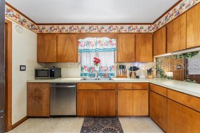 Image 42 of 69 For 8235 203rd Court