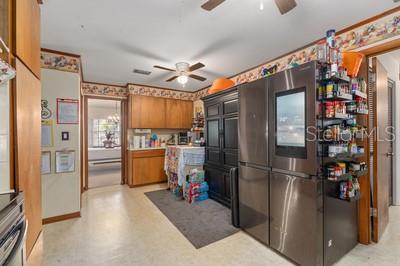 Image 43 of 69 For 8235 203rd Court