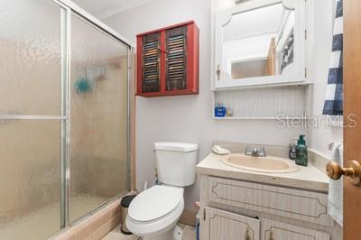 Image 44 of 69 For 8235 203rd Court