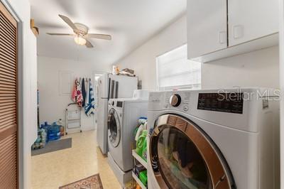 Image 45 of 69 For 8235 203rd Court