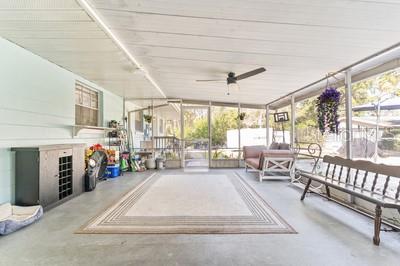 Image 46 of 69 For 8235 203rd Court