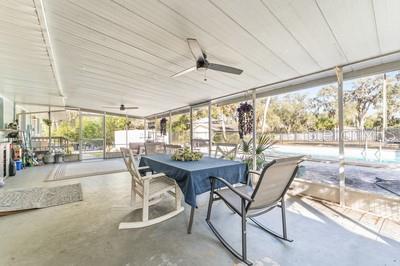 Image 47 of 69 For 8235 203rd Court