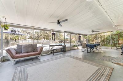 Image 48 of 69 For 8235 203rd Court